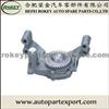 Oil pump 0K47A-14100 for KIA 6D25