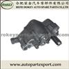 3406 Engine gear oil pump 4N0733