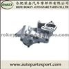 Oil pump 06J115105R for AUDI