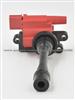 Mitsubishi MD 362907 red Ignition Coil