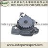 DEUTZ 912D Oil Pump 04230651