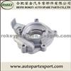 Oil pump 15100-35020 for TOYOTA