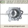 Oil pump 15100-97401 for TOYOTA