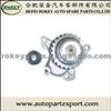 Oil pump 13500-PTO-AOO for Honda