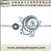 Oil pump 13500-PTO-AOO for Honda