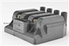 Public 06A905097 06A905104 Ignition Coil