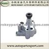 Oil pump 15010-01MOO for NISSAN