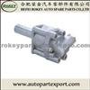 Oil pump 15010-21002 for NISSAN