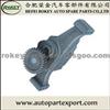 Oil pump 15010-96015 for NISSAN