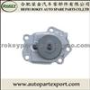 Oil pump 15010-IW402 for NISSAN