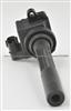 Isuzu 8-97136-325-0 8-97174-554-0 Ignition Coil