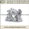 Oil pump 15100-15020 for TOYOTA