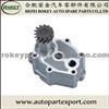 Oil pump 15010-Z5512 for NISSAN