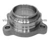 Mitsubishi Wheel Hub Bearing MB392407