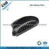 Street Light Die Cast Mould