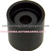 Tensioner Pulley 074145278B