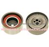 Tensioner Pulley 078109243A