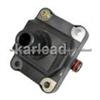 Ignition Coil, OEM No. ：0001587003 Type ：DQG402 Applied Cars ： Mercedes Benz 94-98 C280 C230 E320 S320 442g 20pcs/Ctn 495*245*190mm 10.4kgs