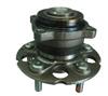 Honda Wheel Hub Bearing 42200-SFE-951/HUB062T-11/HUB026