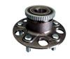 Honda Wheel Hub Bearing Hub284-5/42200-S87-C52/42200-S87-C51/BCA512179