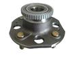 Honda Wheel Hub Bearing 42200-S84-A51/42200-S84-C51/HUB181-22/BCA512032