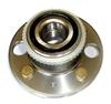 Honda Wheel Hub Bearing DACF1102A/42200-SR3-A04/42200-SE0-004/HUB005-39/HUB005-36/HUB005-42ABS