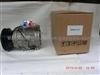 Mitsubishi Canter Truck Compressor MK512758