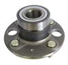 Honda Wheel Hub Bearing 28BWK19A