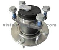 Mitsubishi Wheel Hub Bearing MR594142/VKBA3685