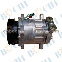 Hotsale Perfect Air Conditioner Compressor