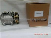 92600-01G00 Compressor For Nissan Terrano Pickup 720 D21