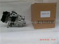 92600-1JY7B Compressor For Nissan Sunny