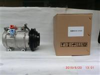 Toyota Hiace AC Compressor 88320-2F020