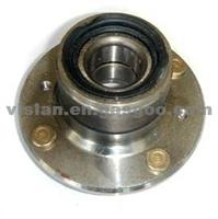 Mitsubishi Wheel Hub Bearing MB584320/MB584326/MB584325/BR930238/DACF1034AR2/BCA512158