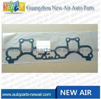 For Nissan Sentra Engine Intake Manifold Gasket 14035-4M500 140354M500