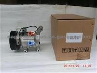 Toyota Hilux 2kd AC Compressor 88320-0k340