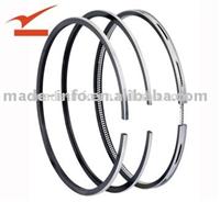 Piston Ring For 4181A026, 4181A041