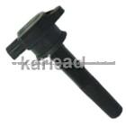 Ignition Coil, OEM No. ：19005287 Type ：DQG1147A Applied Cars ： DELPHI 19005287