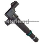 Ignition Coil, OEM No. ：56028138AE Type ：DQG1138 Applied Cars ： DODGE 56028138AE 210g 50pcs/Ctn 400*400*330mm 13.6kgs