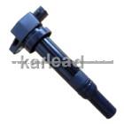 Ignition Coil, OEM No. ：27301-3E400 Type ：DQG1143 Applied Cars ： 2006-2010 Kia Optima 2006-2010 Kia Rondo 196g 20pcs/Ctn 520*410*140mm 6.0kgs