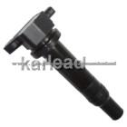 Ignition Coil, OEM No. ：27301-26640 Type ：DQG1107C Applied Cars ： HYUNDAI 27301-26640