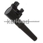 Ignition Coil , OEM No. ：2W4Z-12029-BC, 2W4Z-12029-BD Type ：DQG1105C