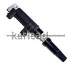 Ignition Coil, OEM No. ：7700107177, 7700113357, 7700875000, 8200154186, 8200154186A, 8200208611, 8200380267, 22448-00QAA Type ：DQG1112