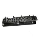 Ignition Coil. OEM No. ：597051 Type ：DQG1203 Applied Cars ： PEUGEOT 597051 1500g 10pcs/Ctn 400*400*330mm 15.5kgs