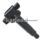 Ignition Coil OEM No. ：90919-T2003, 90080-19021, 90919-02240 ,DQG1102