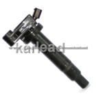 Ignition Coil OEM No. ：90919-02234, 88921393, 90080-19016, DQG1101