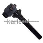 Ignition Coil, OEM No. ：CM11-102 Type ：DQG181 Applied Cars ： CM11-102 177g 50pcs/Ctn 400*400*330mm 12.0kgs