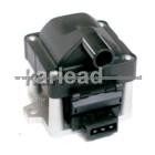 Ignition Coil, OEM No. ：0221601001, 0221601002, 0221601003, 0221601004, 0221601006, 0221601007, 004050016, 867905104A, 867905104B, 867905105A, 8679053