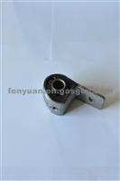 Bushing 352359