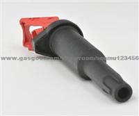 Benz 99660210400 Ignition Coil